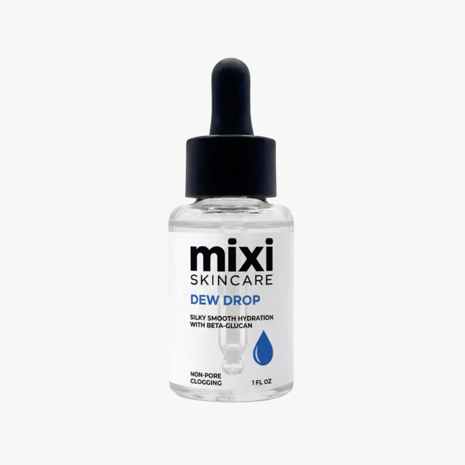 Dew Drop Hydrating Serum