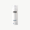 Mixi Clean