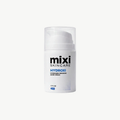 Hydroxi Acne Cream