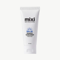 Mixi SPF50 Mineral Sunscreen