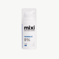 Mandelic 8%