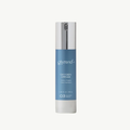 Oxygen Cream