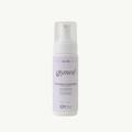 Foaming Cleanser