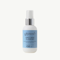 Daily Skin Clarifier