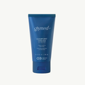 Comfort Cream