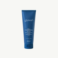 Cell Protection Balm